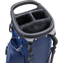 Wilson The 1914 Bærebag