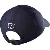 Wilson Tour Kasket