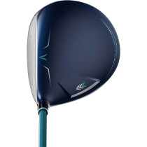 XXIO 12 Dame Driver