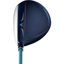 XXIO 12 Dame Fairwaykølle