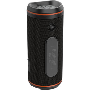 Bushnell Wingman HD Højtaler Black GPS ur