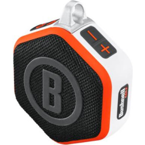 Bushnell Wingman Mini Black/Silver GPS ur