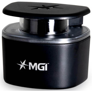 MGI Ai Navigator Halo Eye Sensor (el-vogn)