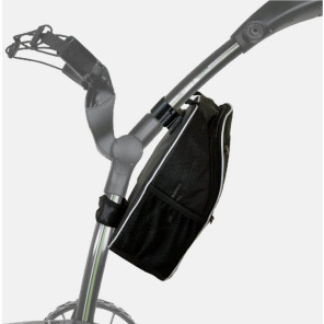 MGI Zip XL Cooler / Storage Bag Køletaske (el-vogn)