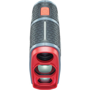 Tasco T2G Slope Laser