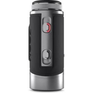 Zoom Focus S2 Laser