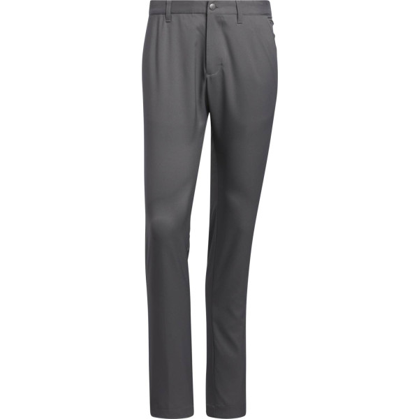 Adidas Ultimate 365 Tapered (2022) Herre Bukser - Grefiv