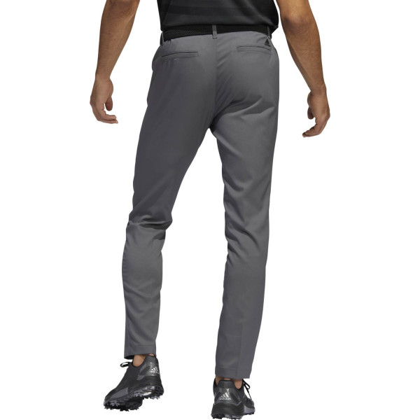 Adidas Ultimate 365 Tapered (2022) Herre Bukser - Grefiv