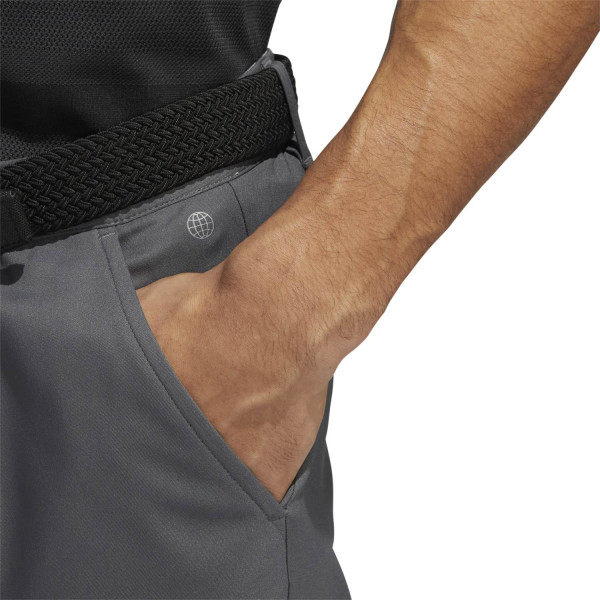 Adidas Ultimate 365 Tapered (2022) Herre Bukser - Grefiv