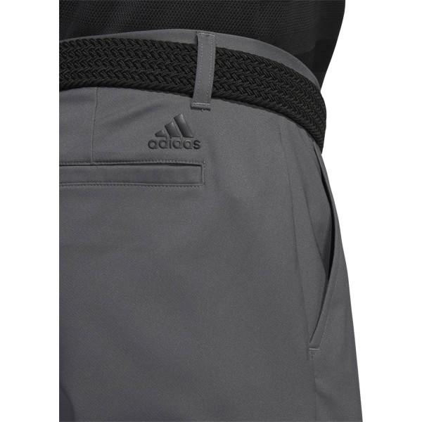 Adidas Ultimate 365 Tapered (2022) Herre Bukser - Grefiv