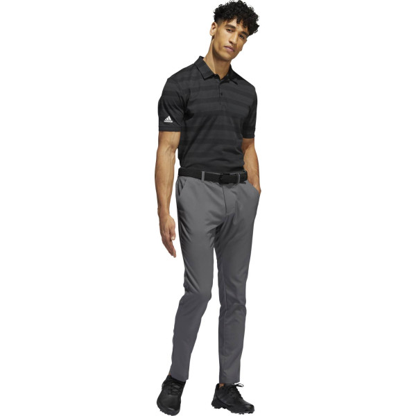 Adidas Ultimate 365 Tapered (2022) Herre Bukser - Grefiv