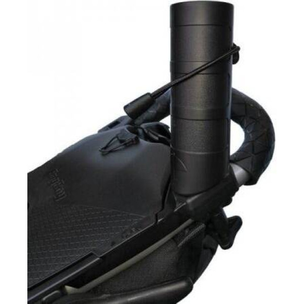 BagBoy Standard Paraply holder