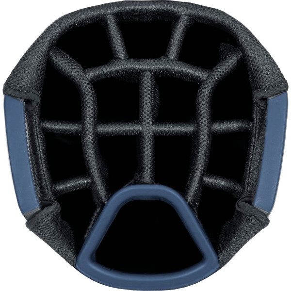 BagBoy TechNoWater Vandtæt Vognbag - Navy