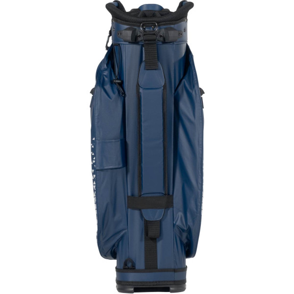 BagBoy TechNoWater Vandtæt Vognbag - Navy