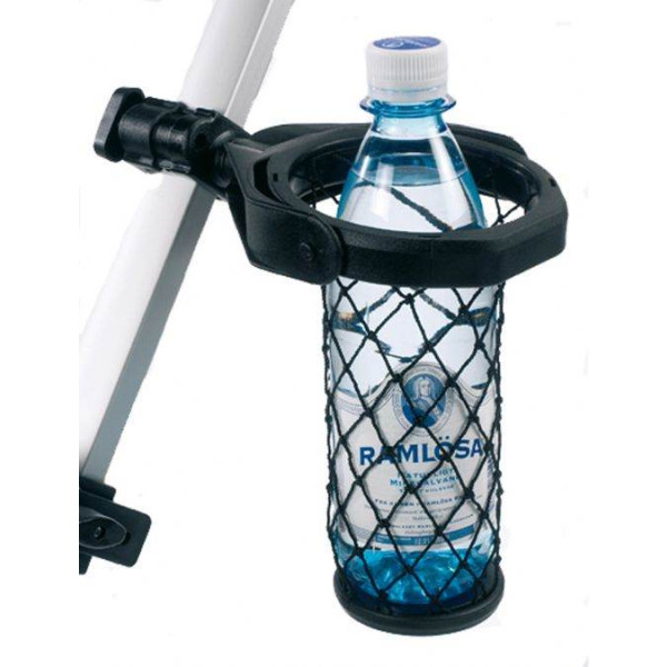 Big Max Bottle Holder Flaske holder