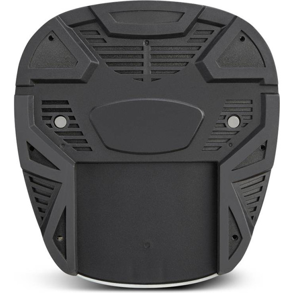 Big Max Dri Lite Hybrid Plus Vandtæt Bærebag - Navy/White