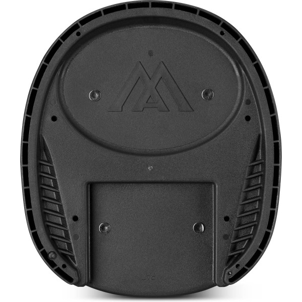 Big Max Dri Lite Sport 3 Vandtæt Vognbag - Black