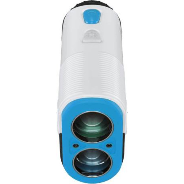 Bushnell A1 Slope Blue Laser