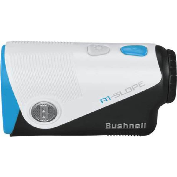 Bushnell A1 Slope Blue Laser