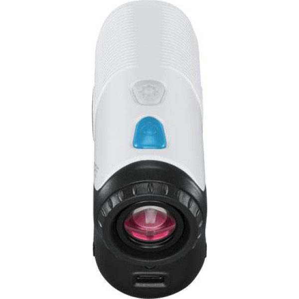 Bushnell A1 Slope Blue Laser