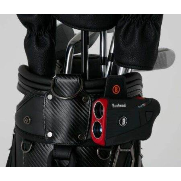 Bushnell Clip Laser holder