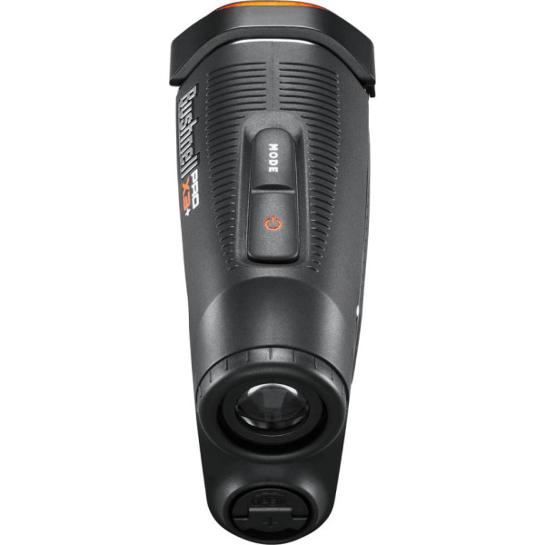 Bushnell Pro X3+ Laser