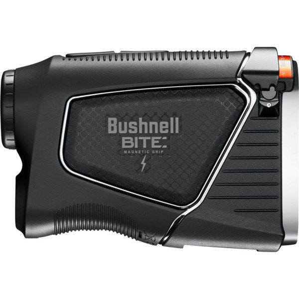 Bushnell Pro X3+ Laser