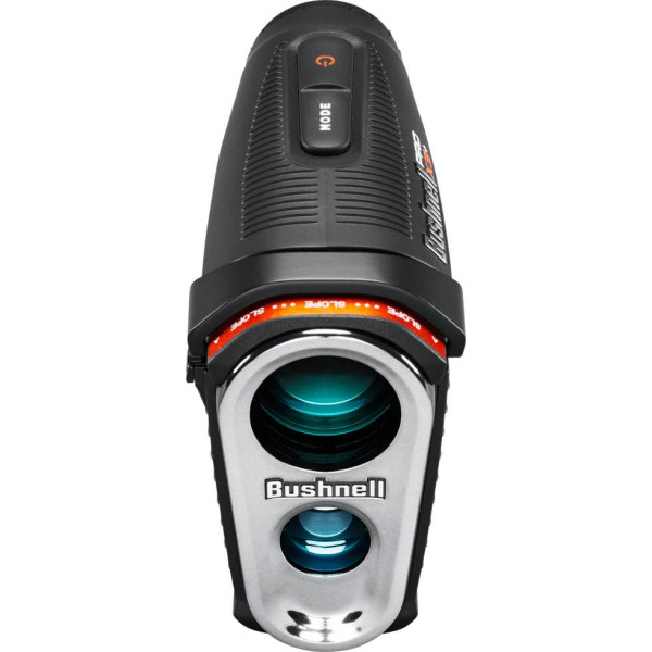 Bushnell Pro X3+ Laser