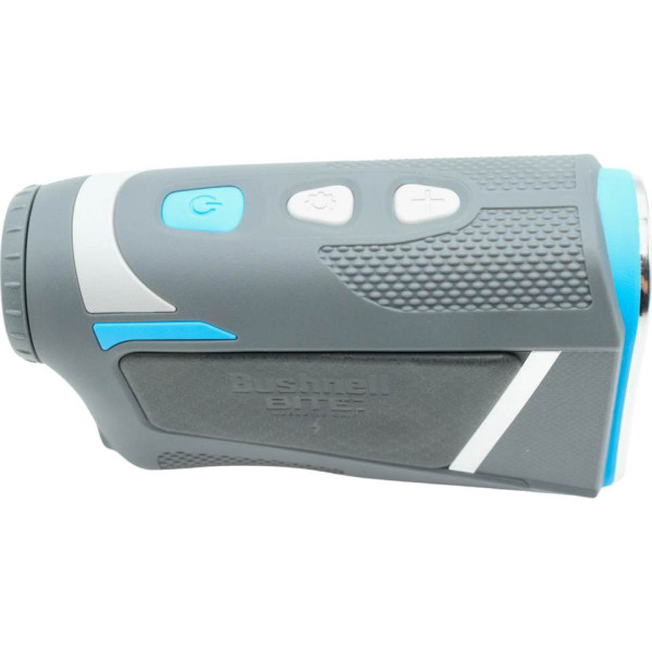 Bushnell Tour Hybrid Laser