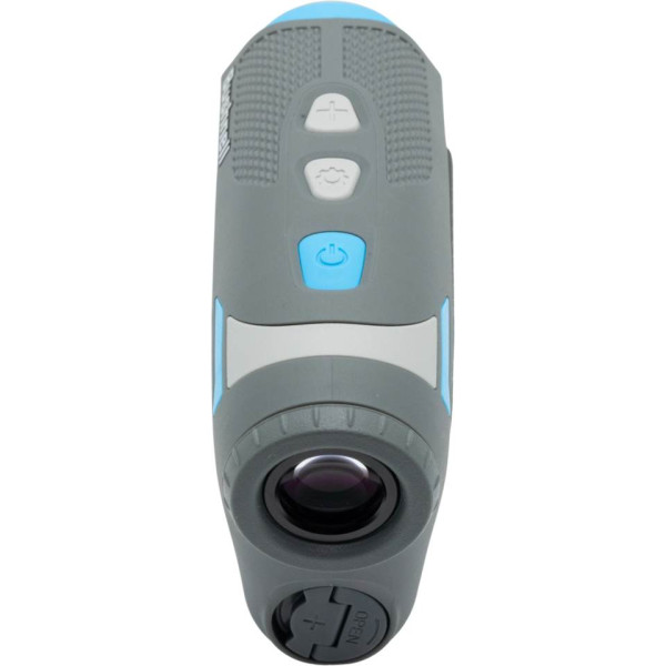 Bushnell Tour Hybrid Laser