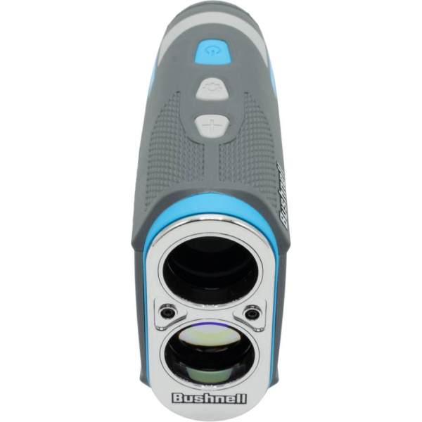 Bushnell Tour Hybrid Laser