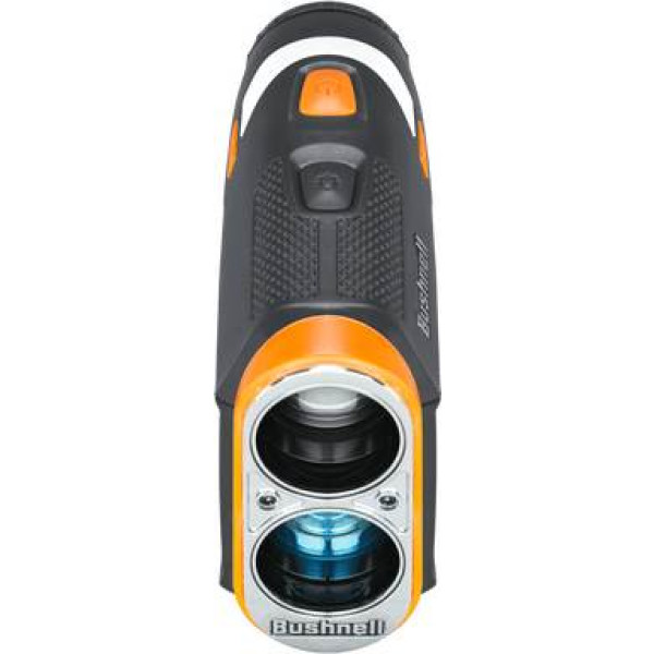 Bushnell Tour V6 Shift Laser