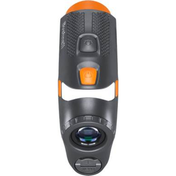 Bushnell Tour V6 Shift Laser