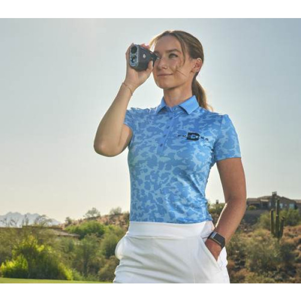 Bushnell Tour V6 Shift Laser