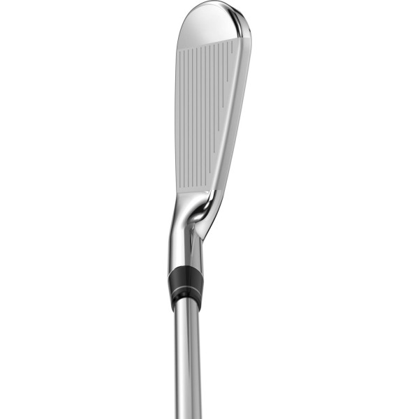 Callaway Apex Ai150 Herre Jernsæt - Chrome