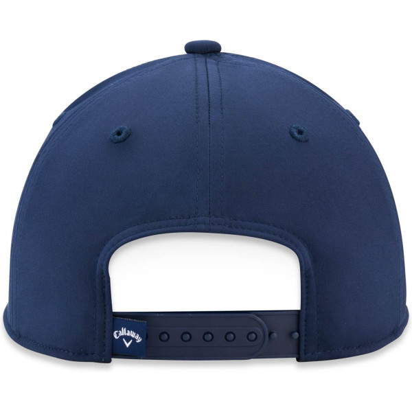 Callaway Birdie Putt (2026) Herre Kasket - Navy