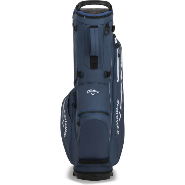 Callaway Chev Dry Vandtæt Bærebag - Navy Blue