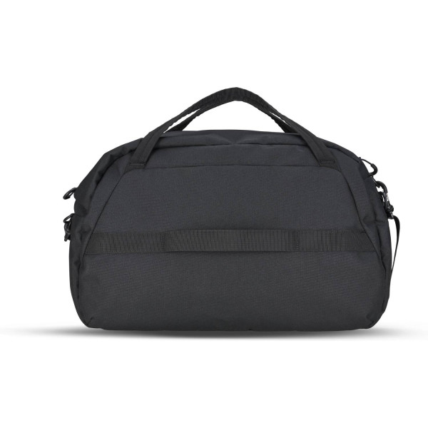 Callaway Clubhouse Duffel Taske - Black