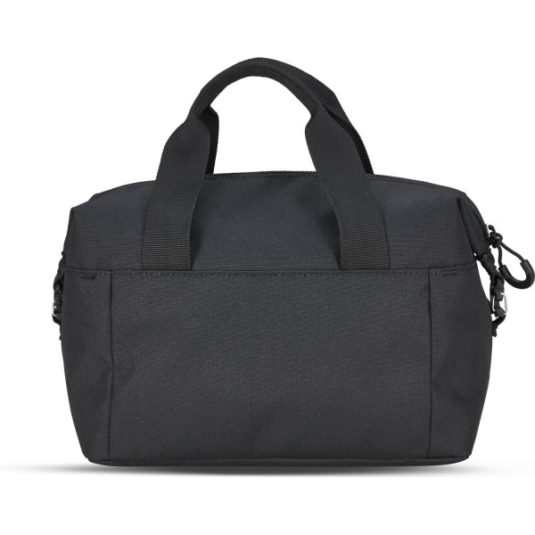 Callaway Clubhouse Mini Cooler Taske - Black