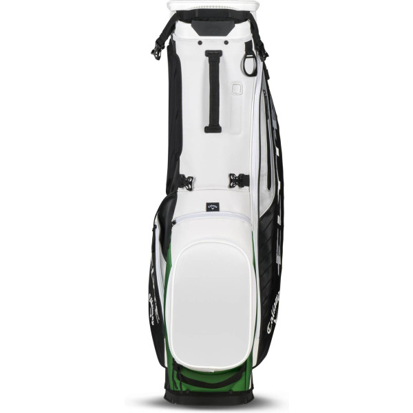 Callaway Elyte (2025) Staff Bærebag - Black