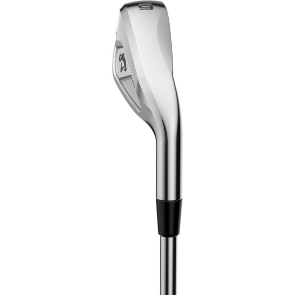 Callaway Elyte HL Dame Jernsæt - Chrome