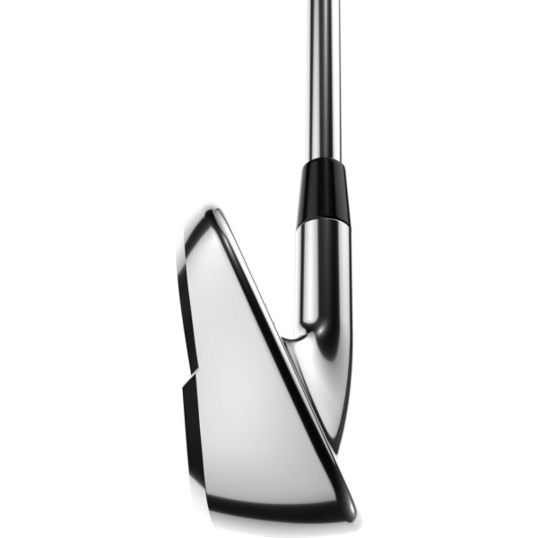 Callaway Elyte HL Dame Jernsæt - Chrome