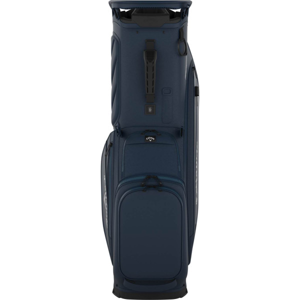 Callaway Fairway 14 (2024) Herre Bærebag - Navy