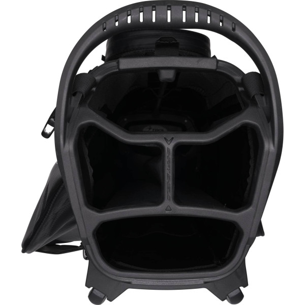 Callaway Fairway C HyperDry (2024) Vandtæt Herre Bærebag - Black