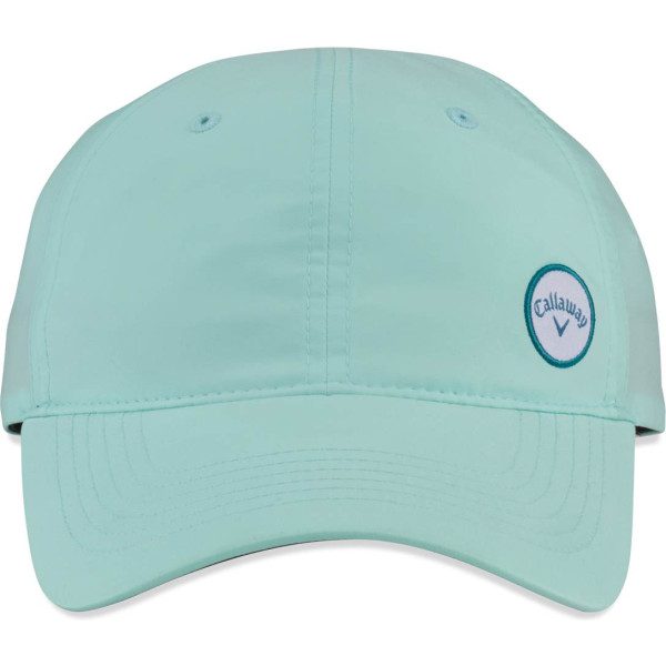 Callaway High Tail (2023) Dame Kasket - Mint Green