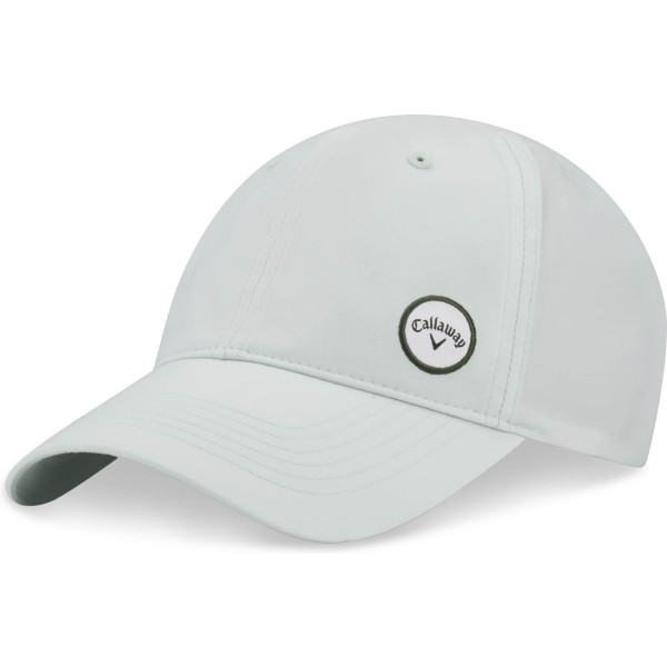 Callaway Hightail (2026) Dame Kasket - Surf Spray