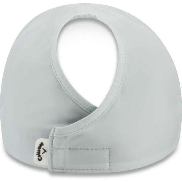 Callaway Hightail (2026) Dame Kasket - Surf Spray