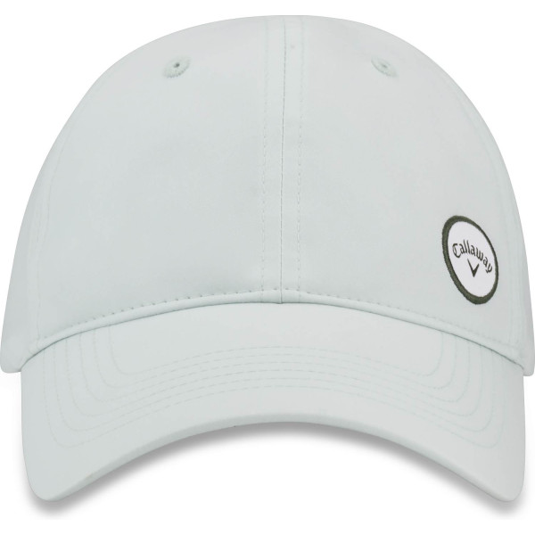 Callaway Hightail (2026) Dame Kasket - Surf Spray