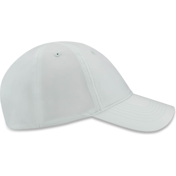 Callaway Hightail (2026) Dame Kasket - Surf Spray