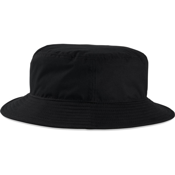 Callaway Hyperdry Bucket Hat Herre Kasket - Black